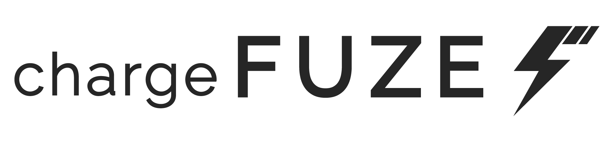 chargeFUZE
