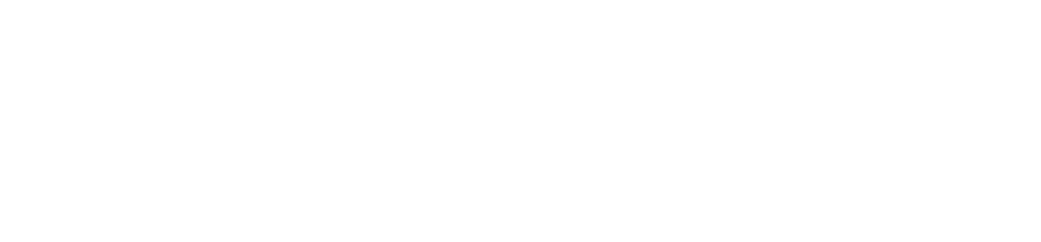 chargeFUZE